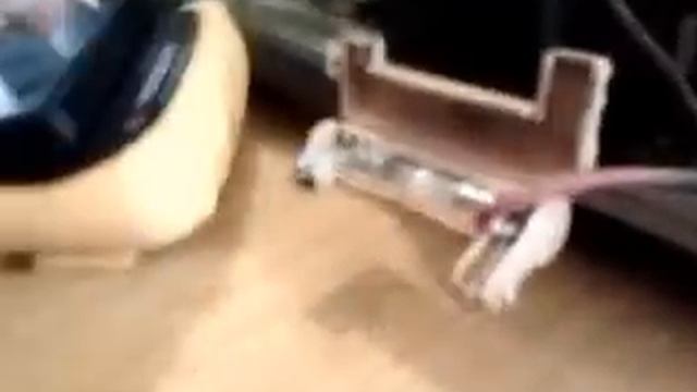 Ремонт микроволновой печи Daewoo не греет смотреть онлайн