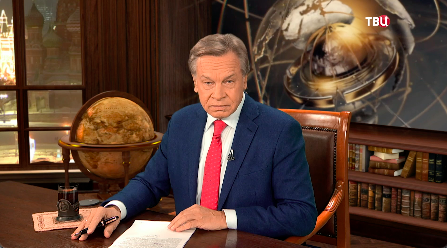 Голова зверя, тело человека: как на Западе отождествляют себя с собаками и кошками смотреть онлайн