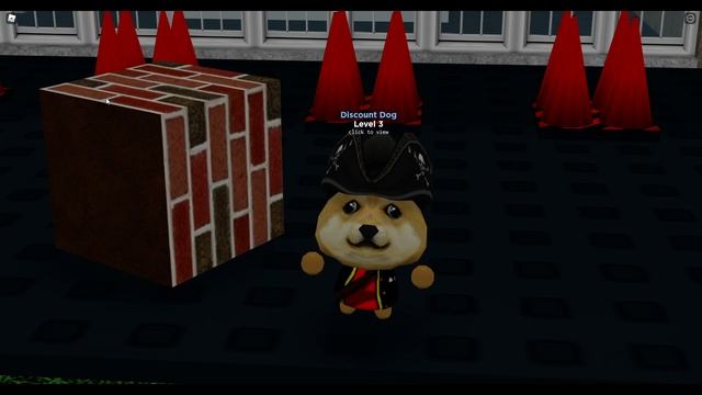 All Reward Skins from Build to Survive in Roblox Tower Heroes (April fool update) смотреть онлайн