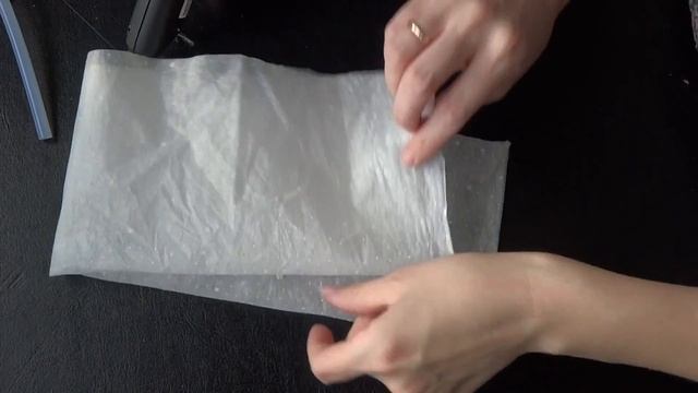 Украшаем цветок в горшке ♡ Nika Life смотреть онлайн