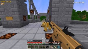 ?По следам выжившей девочки [ЧАСТЬ 5] Зомби апокалипсис в майнкрафт! - (Minecraft - Сериал) ШЕДИ МЕ