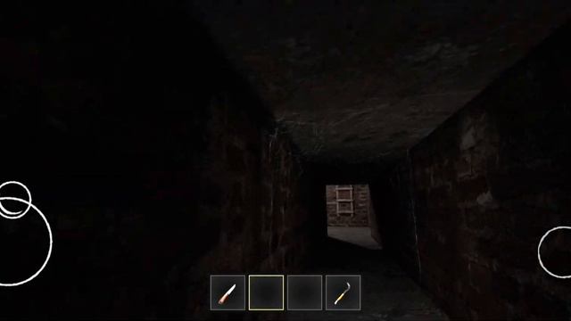 Joker Show Full Gameplay 🤡 Joker Show Horror Escape Version 1.0