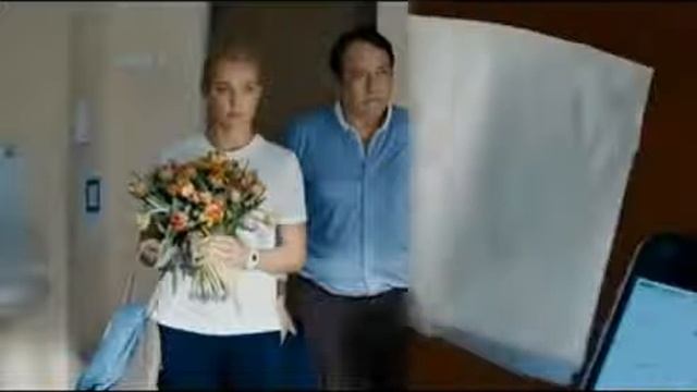 Физрук 3 сезон / Краткое содержание 1 серии смотреть онлайн