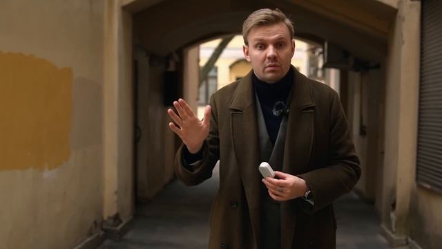 Лучший OnePlus за 20 000₽ — недорого и очень красиво! смотреть онлайн