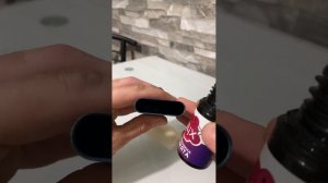 Разбор HQD ULTIMA PRO 10000