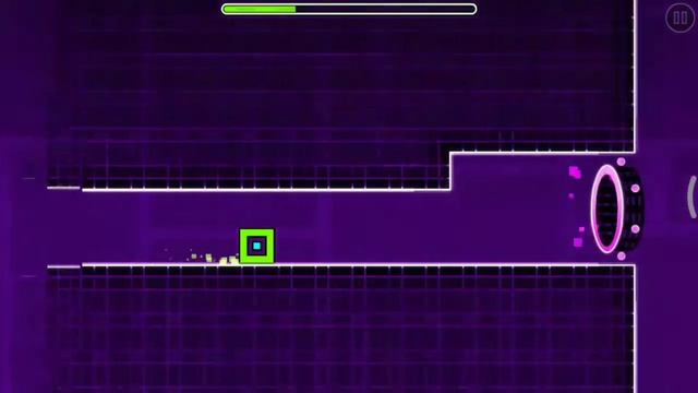 SOVA LITE - АЛЬТЕРНАТИВА KATE MOBILE?! // ПЛЮСЫ И МИНУСЫ смотреть онлайн