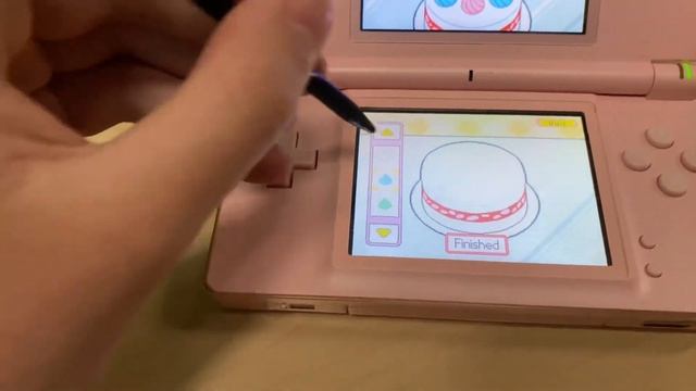 Loving Life with Hello Kitty and friends cake shop speedrun 32.73 смотреть онлайн