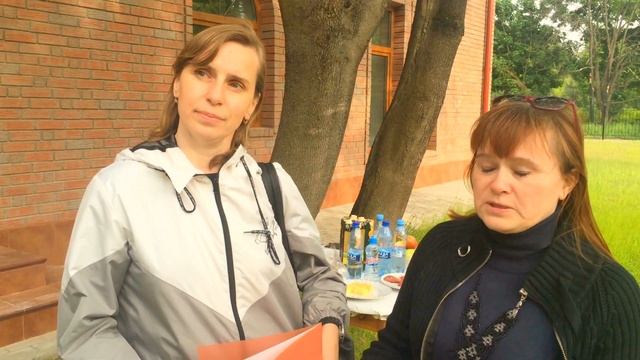 Инструменты риэлтора. Открытый показ для партнеров. Отзыв. Рокеткон смотреть онлайн