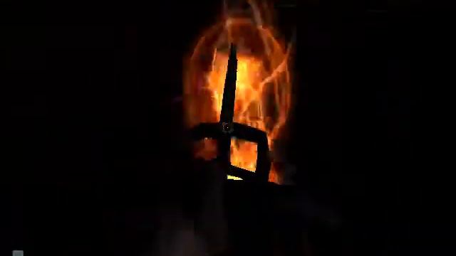 Doom 3 Open Coop Gameplay Part 4 ft. Rapatsu ~ Mudsaf смотреть онлайн