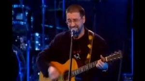 ДДТ - Наполним небо добротой.avi