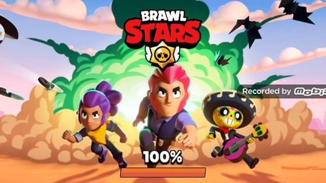 Открил 3 сундука і 1 большой сундук смотреть онлайн