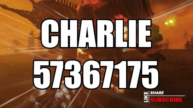 Fallout 76 Launch Codes for ALPHA BRAVO CHARLIE May 20 - May 27 смотреть онлайн