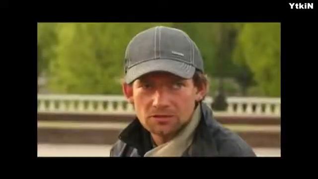 Джек недопей Пираты ) смотреть онлайн