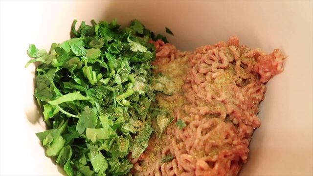 ?БОЛЬШОЙ ДЕКАБРЬСКИЙ ВЛОГ: ?ПРЯНИЧНЫЙ ДОМ ?ВКУСНЫЙ НОВЫЙ РЕЦЕПТ ??АДВЕНТ КАЛЕНДАРИ смотреть онлайн