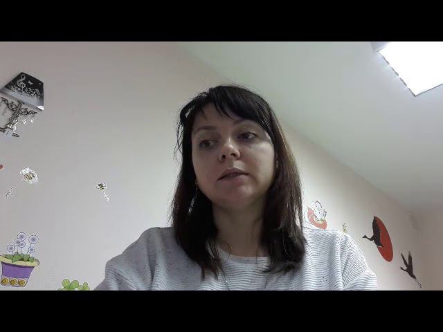 Лариса Дикаренко об интенсиве интерактивные тетради смотреть онлайн