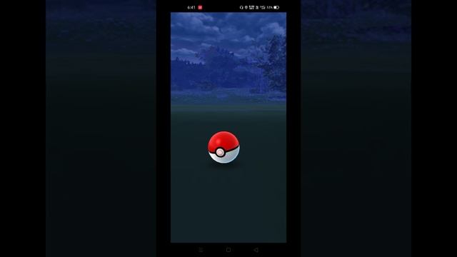 pokemon-Catch Caterpie ???? // pokemon go game play in India смотреть онлайн