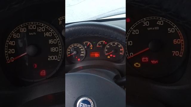 Автомобильная легенда