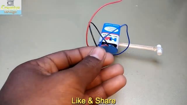 how to make rc remote control car at home смотреть онлайн
