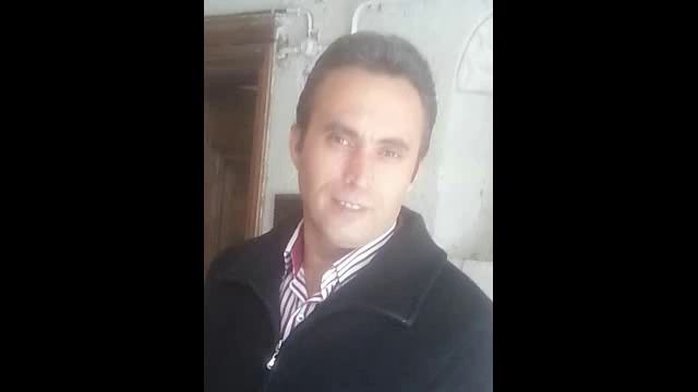 LALE DEVRİ M KAYADARÇİN смотреть онлайн