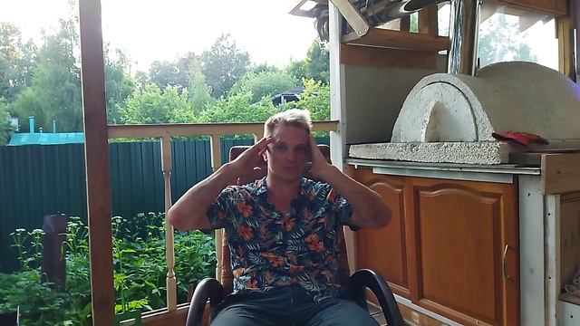 КАК НАЙТИ ТОЧКУ ОПОРЫ В НЕСТАБИЛЬНОМ МИРЕ? смотреть онлайн