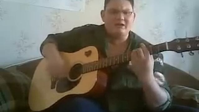 Под гитару. Мы живы Розенбаум смотреть онлайн