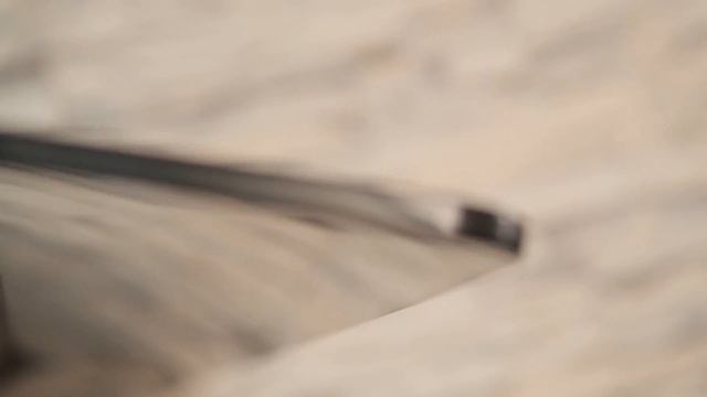 Вытяжка KAISER A 6419S смотреть онлайн