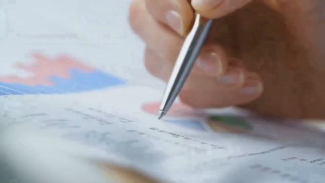 ВАЖНО! DOGECOIN ПОДДЕРЖКА ОТ МАСКА ПРОДОЛЖАЕТСЯ! BINANCE ВАЖНОЕ ОБЬЯВЛЕНИЕ ХОЛДЕРАМ DOGE! смотреть онлайн