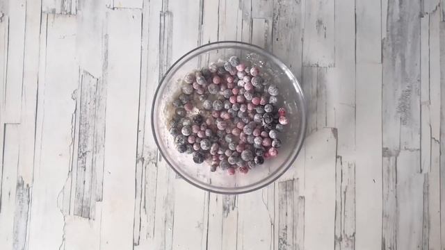 Фокусы с Картами