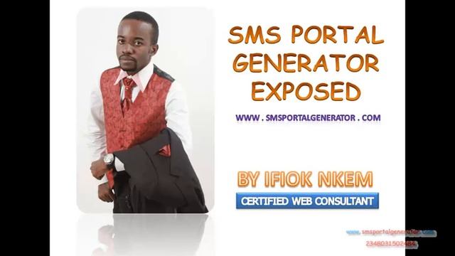 sms generation смотреть онлайн