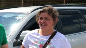 Тупит и не едет  Hover? проблема решаема