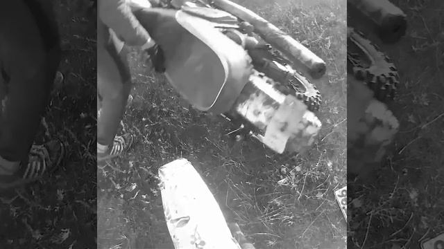 шок мотоконтент??? смотреть онлайн