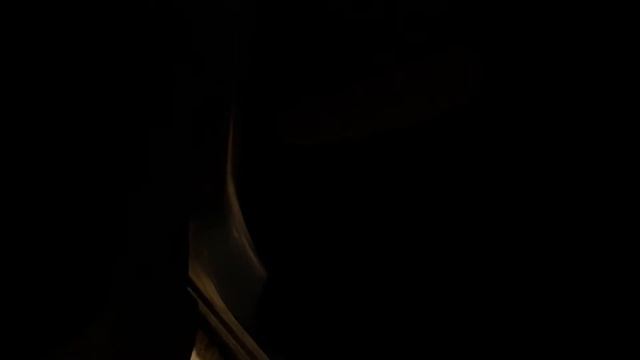 Не работает электроусилитель руля киа сид смотреть онлайн