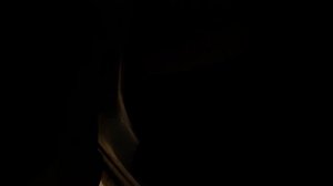 Не работает электроусилитель руля киа сид