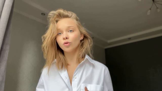 ПОЧЕМУ ЛЮДИ НЕ РЕАЛИЗОВЫВАЮТСЯ И НЕ ПРОЯВЛЯЮТСЯ? смотреть онлайн