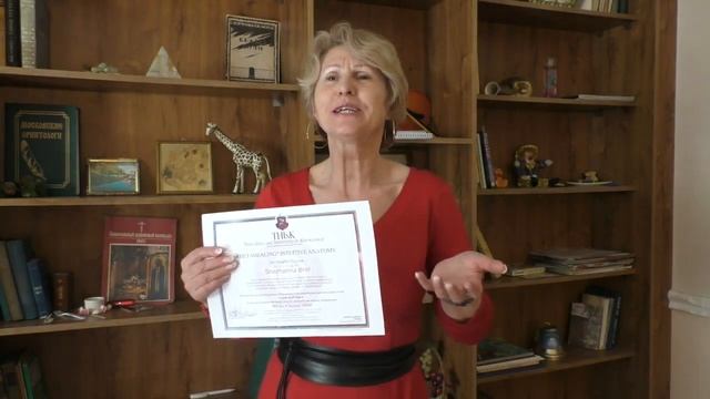 Отзыв о народных играх, танцах, хороводах от Людмилы смотреть онлайн