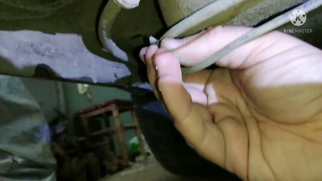 Ремонт ГБО смотреть онлайн