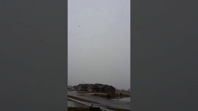 12.2.13 Minnesota Snowflakes as Big as your Palm! смотреть онлайн