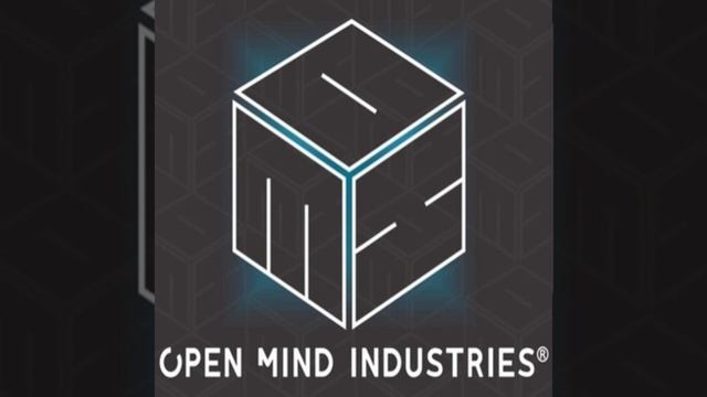 The Mind Unleashed EP - 99 ONLINE DATING PART1 смотреть онлайн