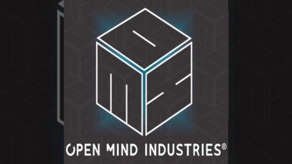 The Mind Unleashed EP - 99 ONLINE DATING PART1