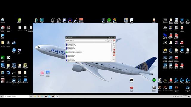 DCS World, riconoscimento vocale con Voice Attack, Tutorial in Italiano смотреть онлайн