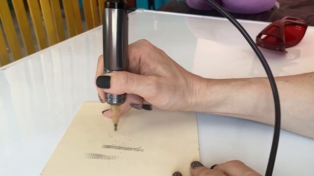 Разберём штрих маятник подробно смотреть онлайн