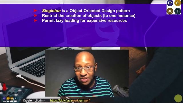PPJWT Bite Size 10 Singleton смотреть онлайн