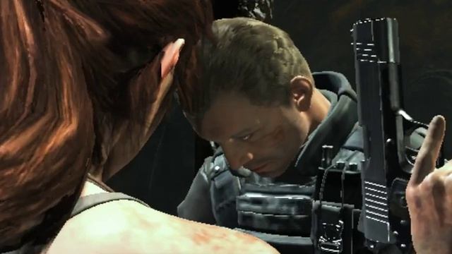 Rise of the Tomb Raider на слабом ПК смотреть онлайн