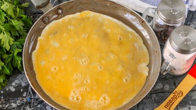 1000 и 1 рецепт