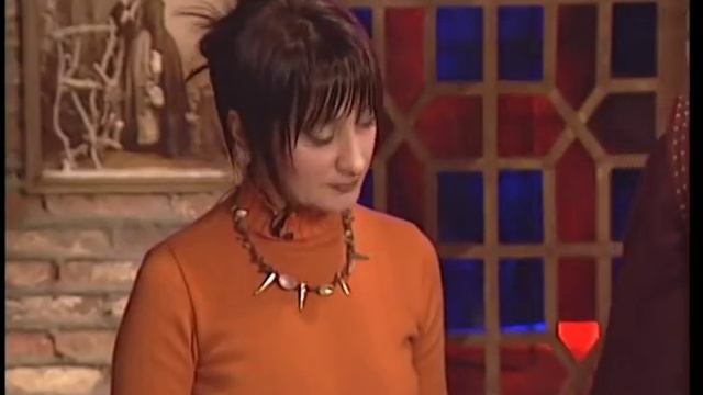 хачапури по-аджарски рецепт. adjarian khachapuri recipe - Georgian cuisine. აჭარული ხაჭაპური смотреть онлайн