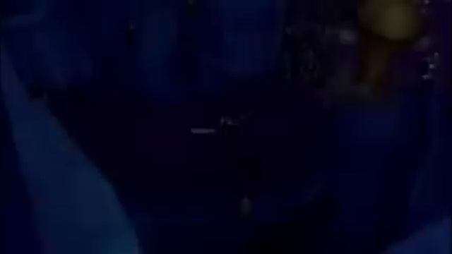 Cloud and Tifa in Kingdom Hearts II ALL Scenes смотреть онлайн