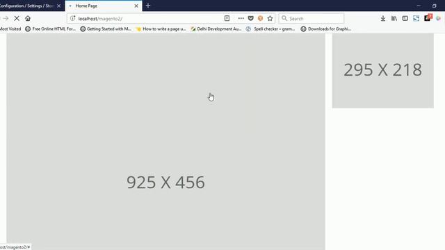 Magento 2 Tutorial in Hindi #8 Theme Installation & Setup смотреть онлайн