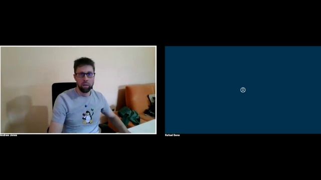 RISC-V Technical Session | A Framework for RISC V SBI and ISA Extension Validation смотреть онлайн
