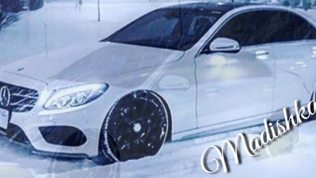 Кавказский Хит 😢❤ Мы забыли о том как мы были вдвоем (New 2018)💣💥 смотреть онлайн