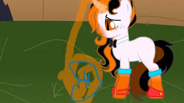 клип-она любила его так сильно смотреть онлайн